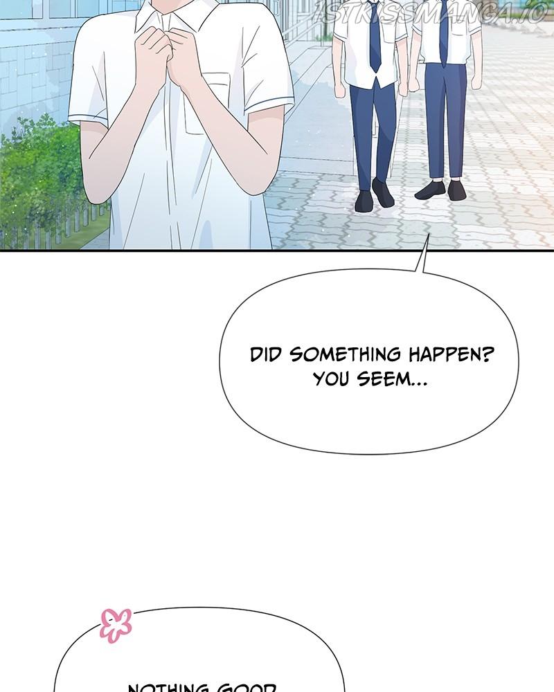 Chapter 15 - Image 101
