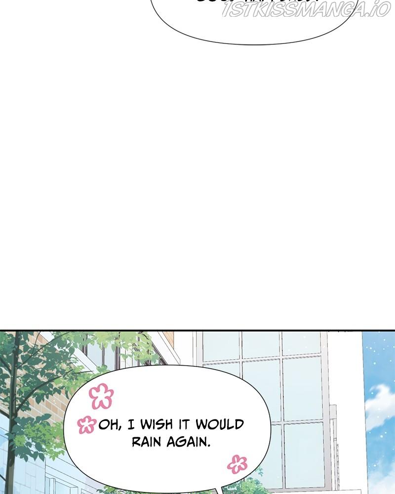 Chapter 15 - Image 103