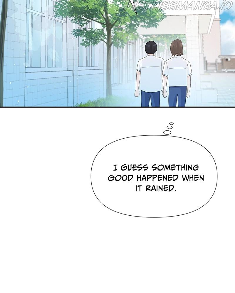Chapter 15 - Image 104