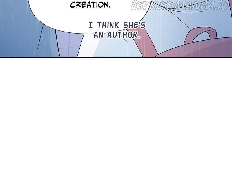 Chapter 15 - Image 11