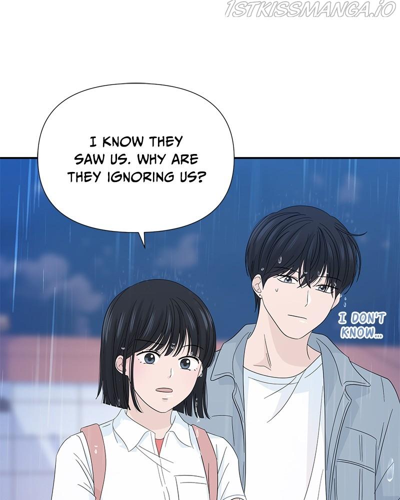 Chapter 15 - Image 12