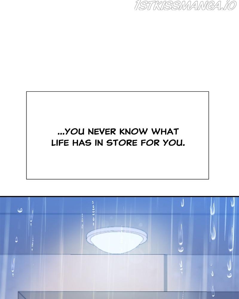 Chapter 15 - Image 14