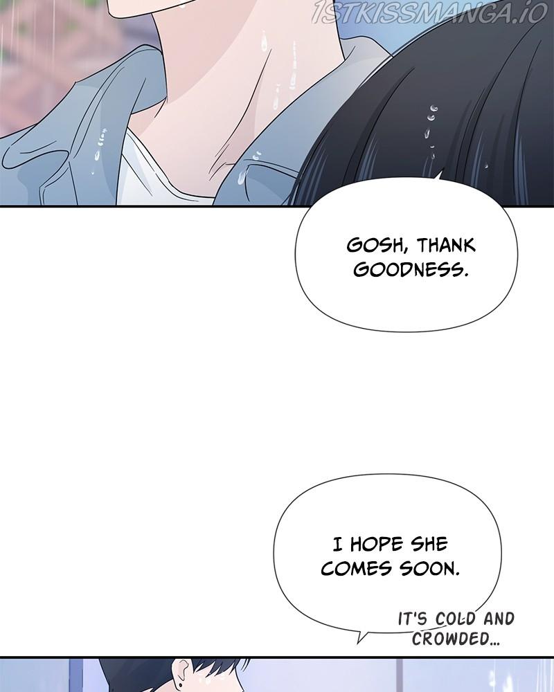 Chapter 15 - Image 19