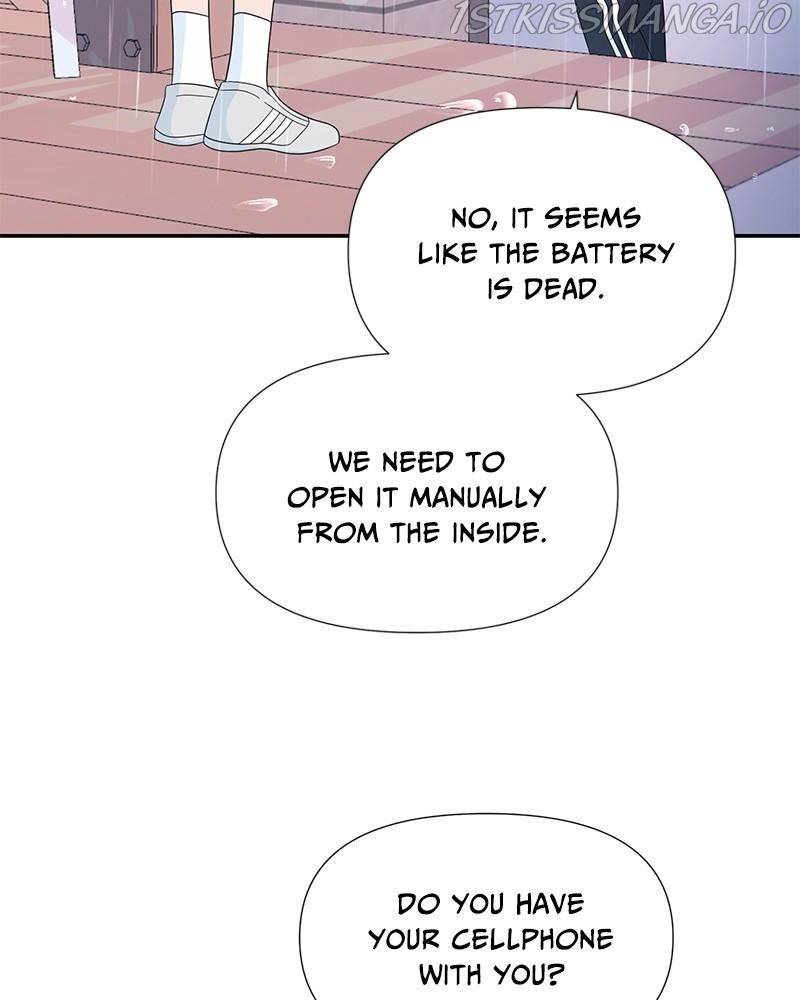 Chapter 15 - Image 2