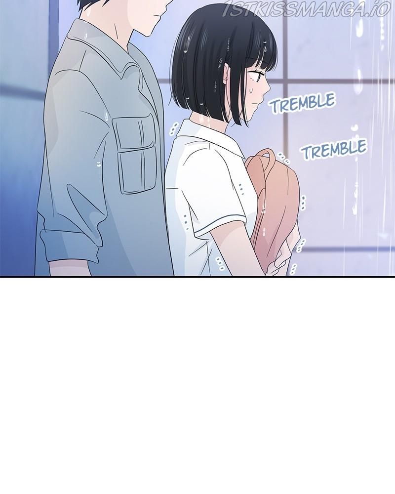 Chapter 15 - Image 20