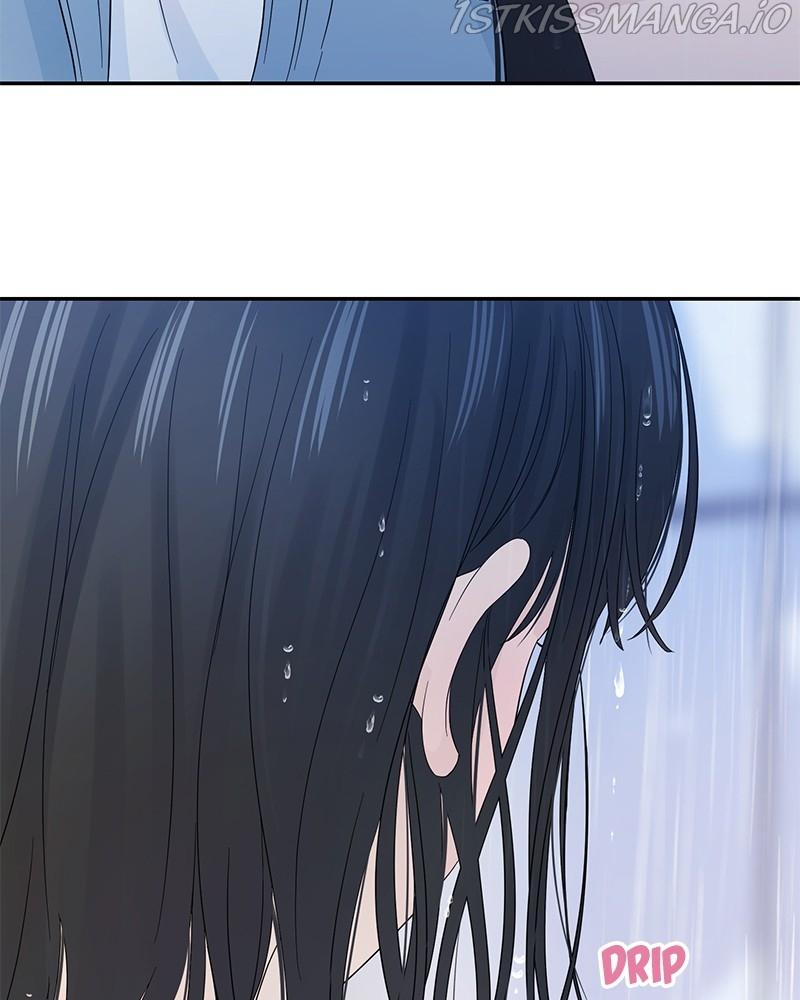 Chapter 15 - Image 22
