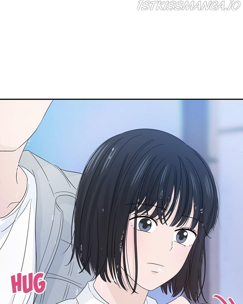 Chapter 15 - Image 25
