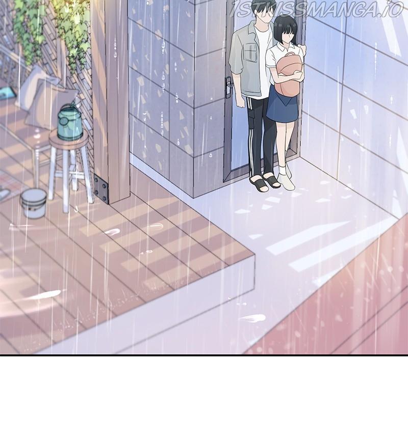 Chapter 15 - Image 28