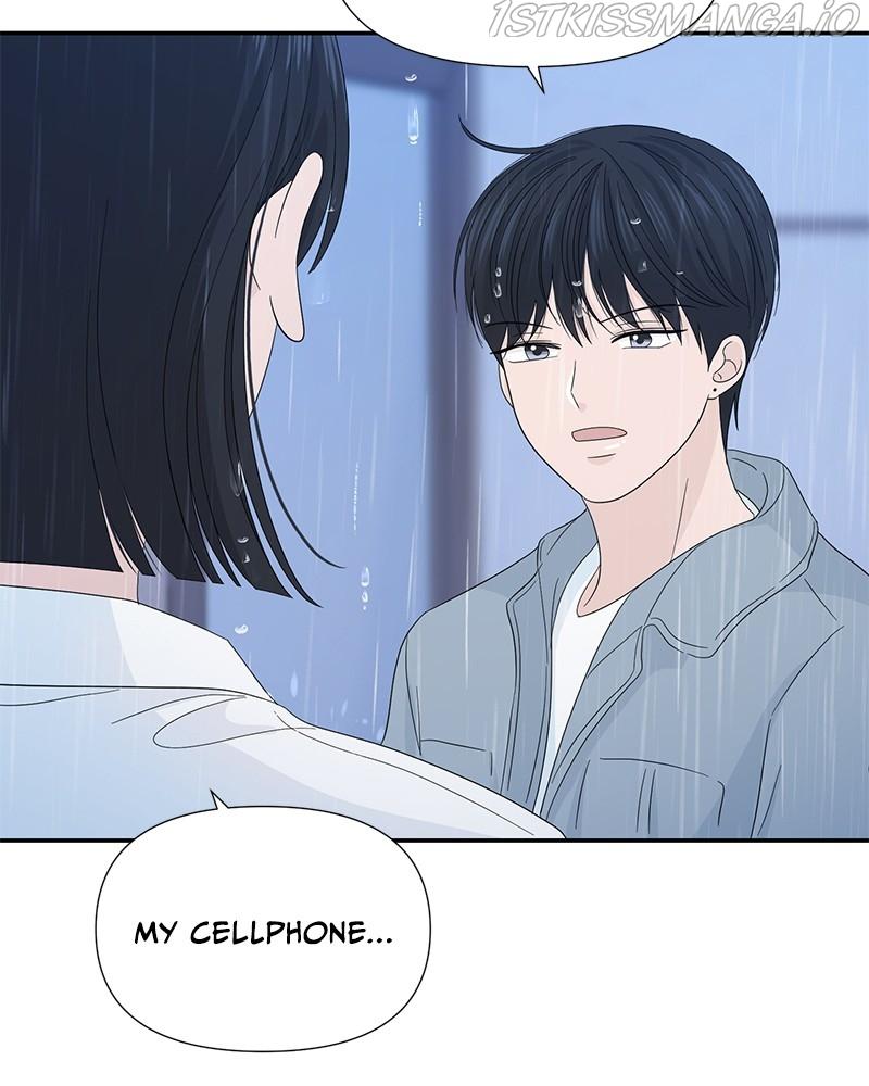 Chapter 15 - Image 3