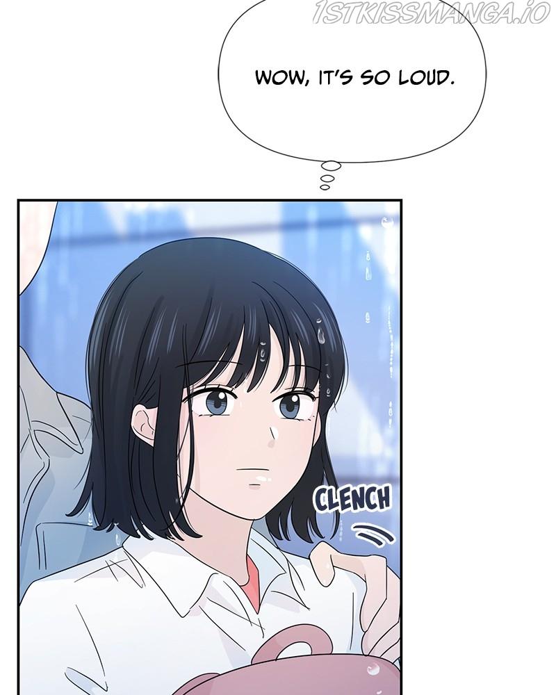Chapter 15 - Image 33
