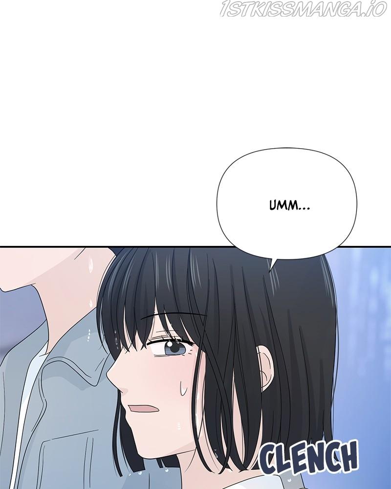 Chapter 15 - Image 38