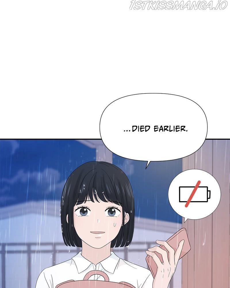 Chapter 15 - Image 4