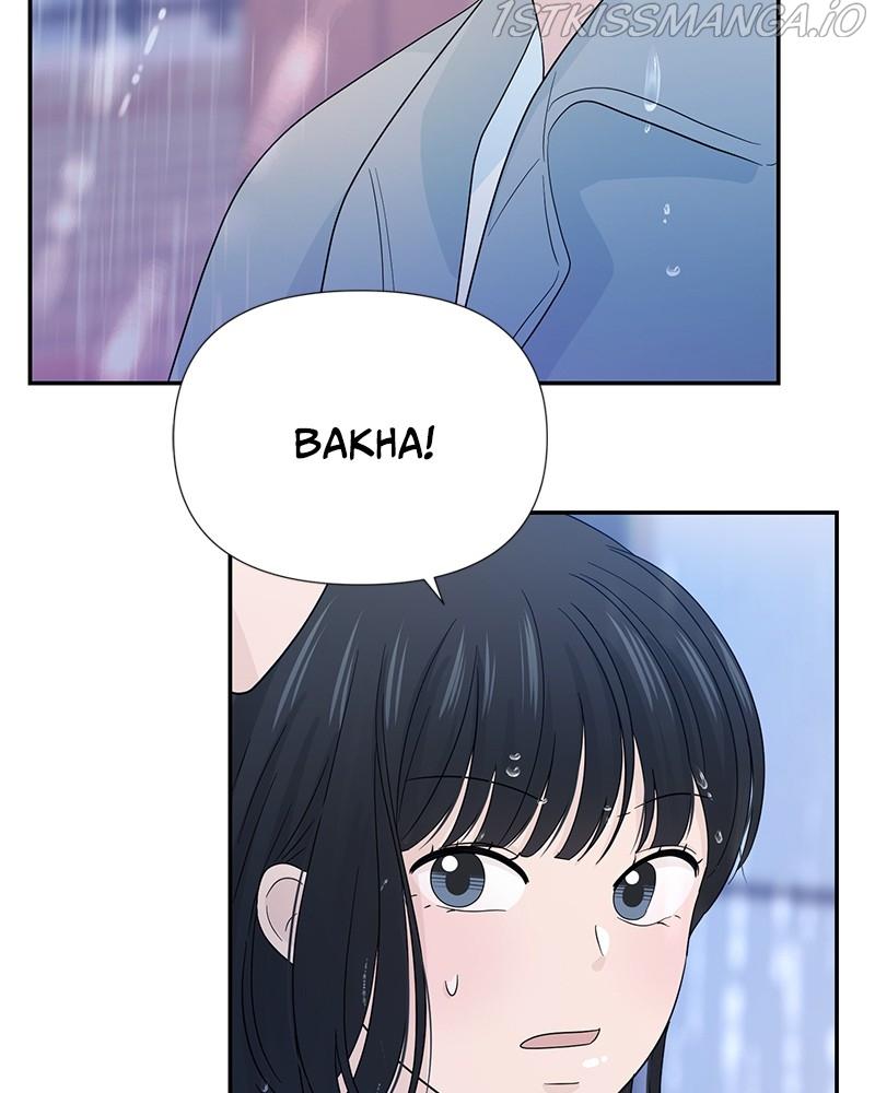 Chapter 15 - Image 41