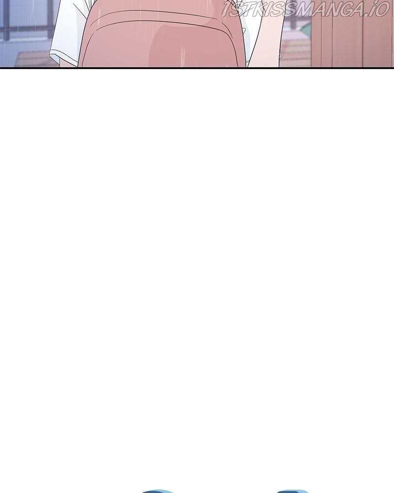 Chapter 15 - Image 5