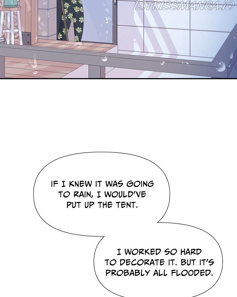 Chapter 15 - Image 58