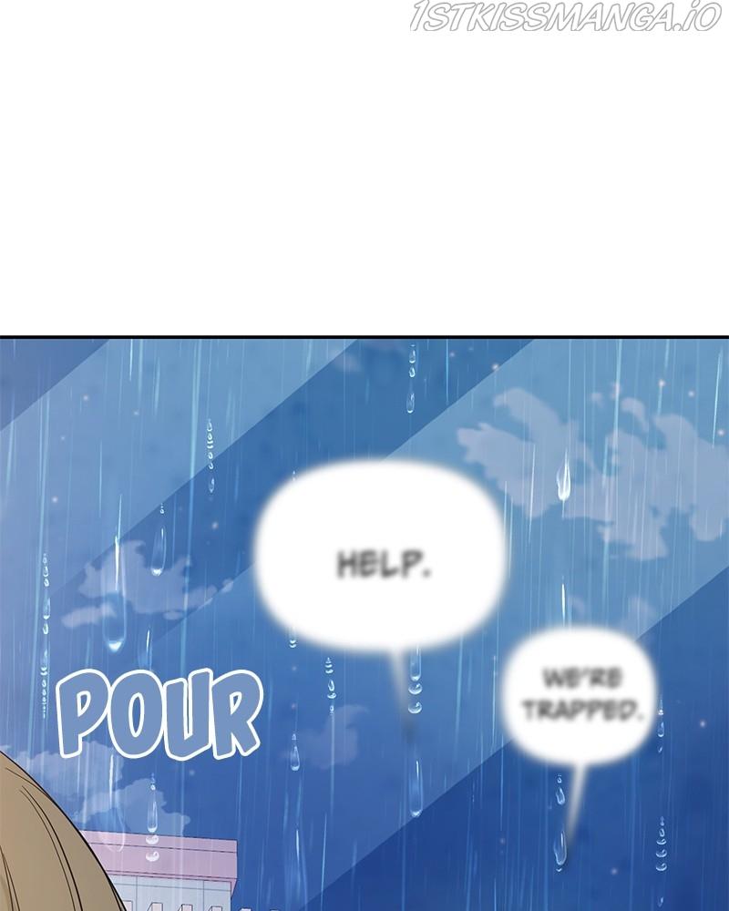 Chapter 15 - Image 6