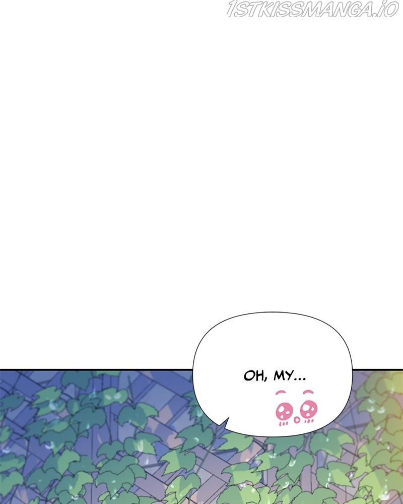 Chapter 15 - Image 60