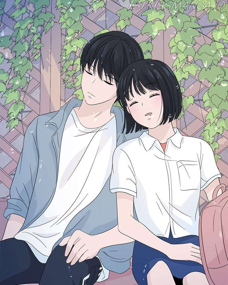 Chapter 15 - Image 61
