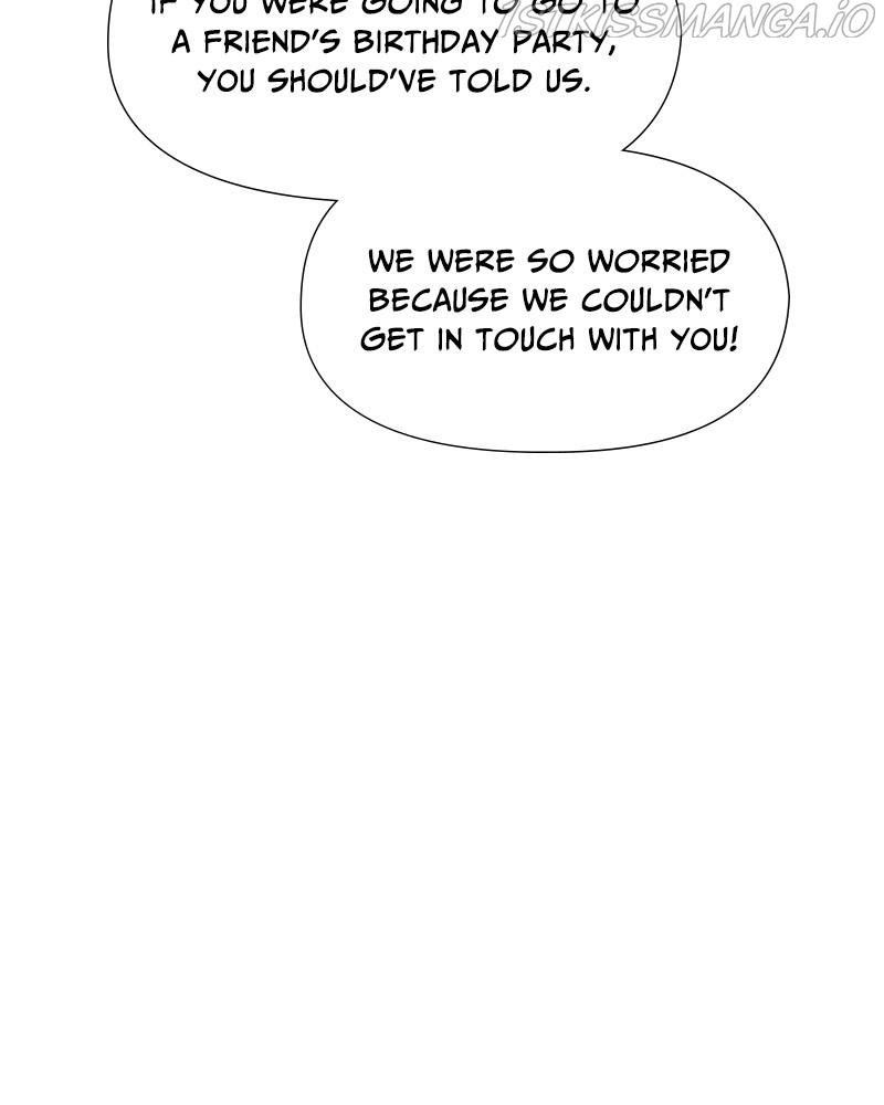 Chapter 15 - Image 66