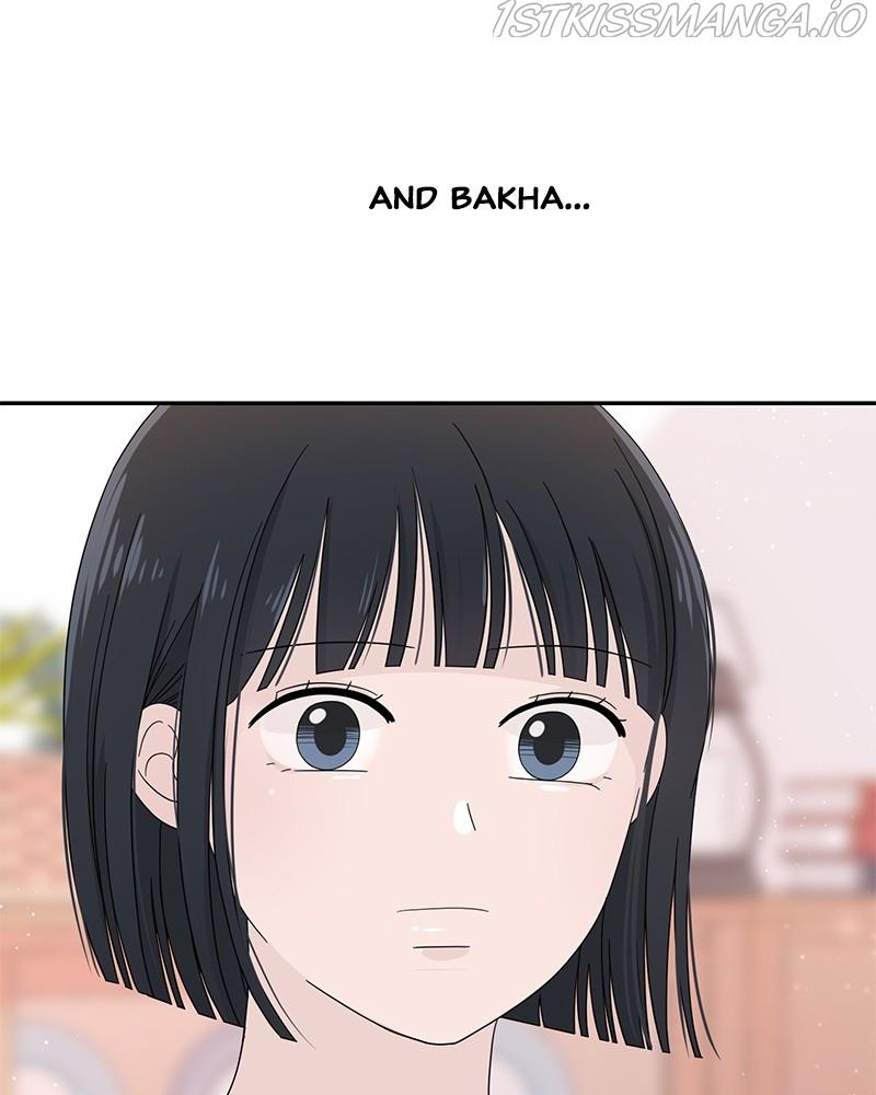 Chapter 15 - Image 68
