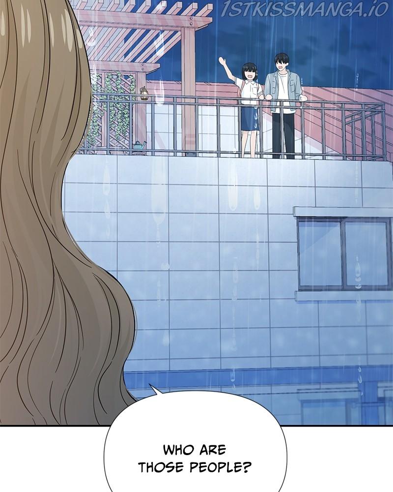 Chapter 15 - Image 7