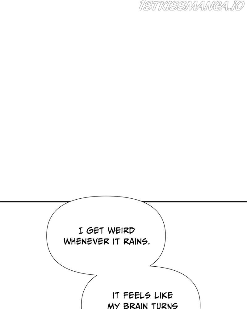 Chapter 15 - Image 77