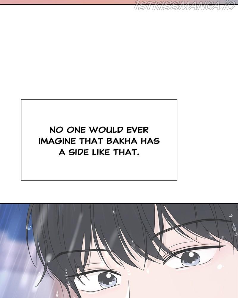 Chapter 15 - Image 79