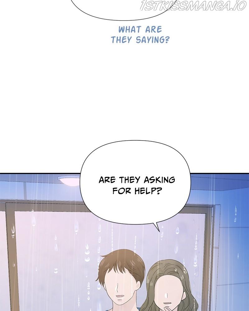 Chapter 15 - Image 8