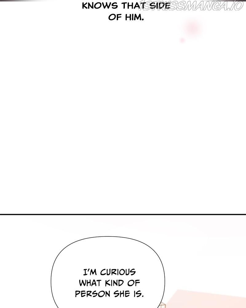 Chapter 15 - Image 83