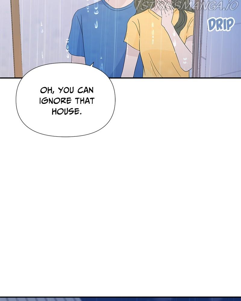Chapter 15 - Image 9