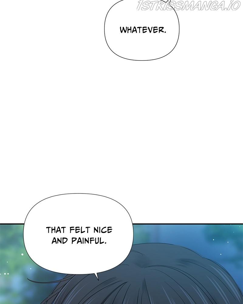 Chapter 15 - Image 97