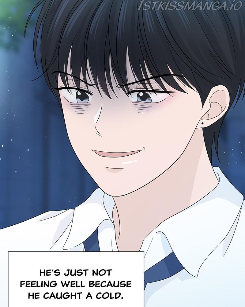 Chapter 15 - Image 98