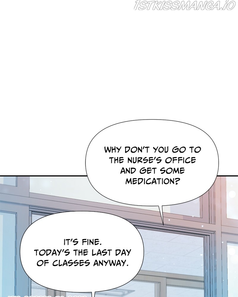 Chapter 16 - Image 15