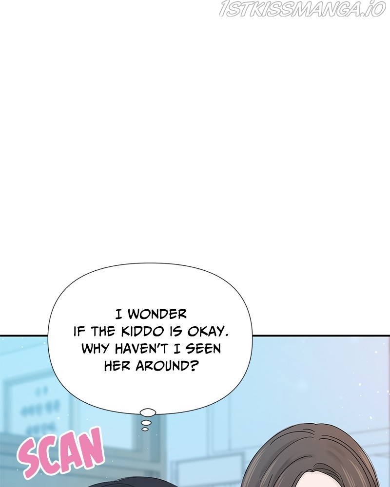 Chapter 16 - Image 17