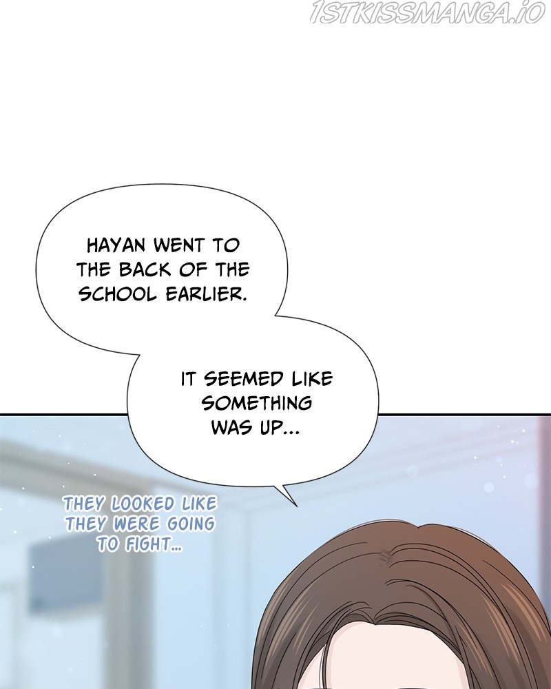 Chapter 16 - Image 19