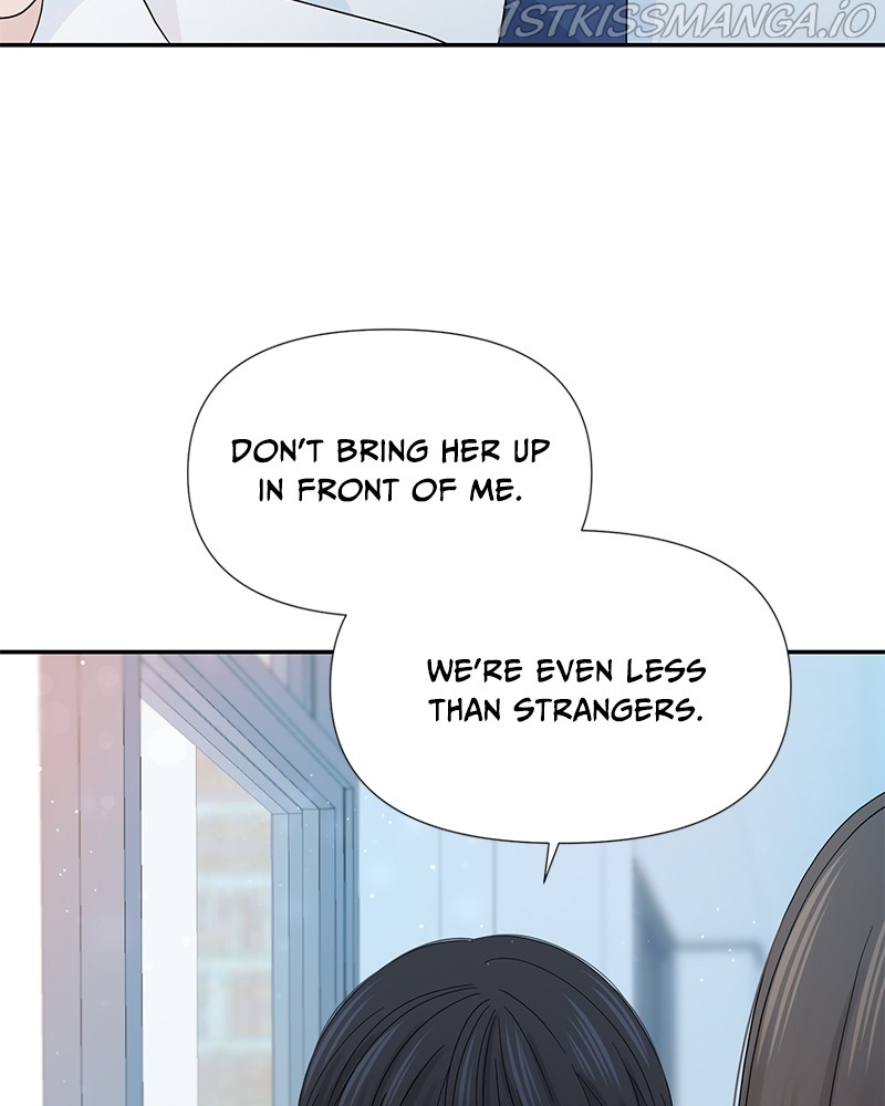 Chapter 16 - Image 21