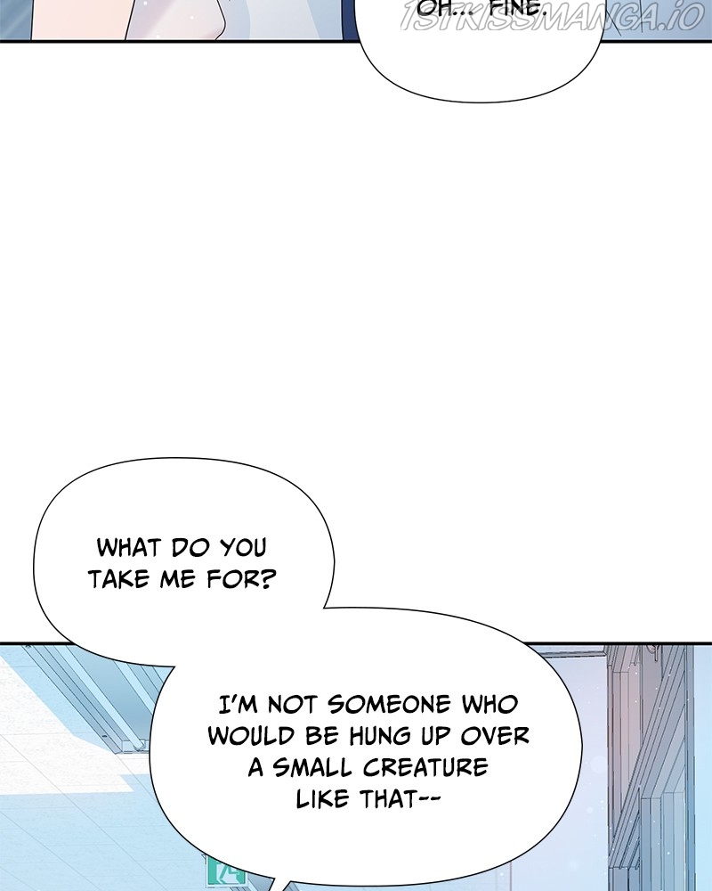 Chapter 16 - Image 23