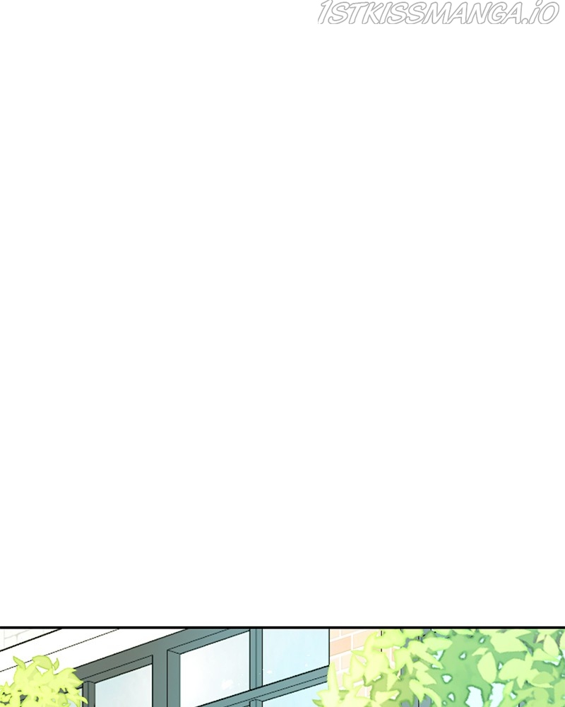 Chapter 16 - Image 28