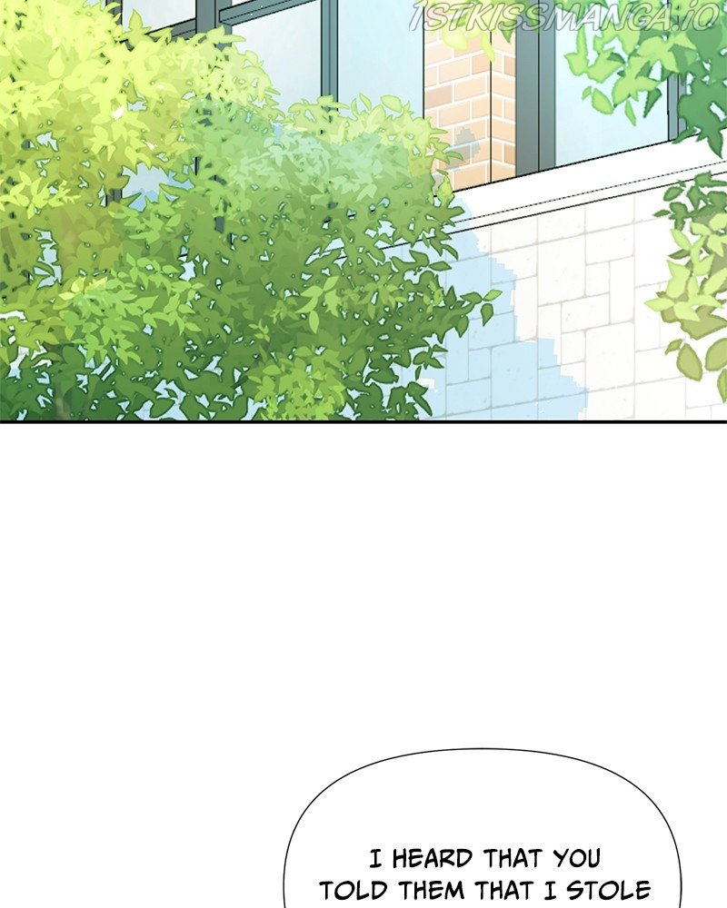 Chapter 16 - Image 29