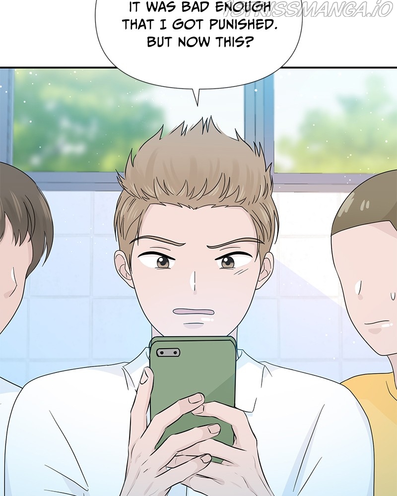 Chapter 16 - Image 3