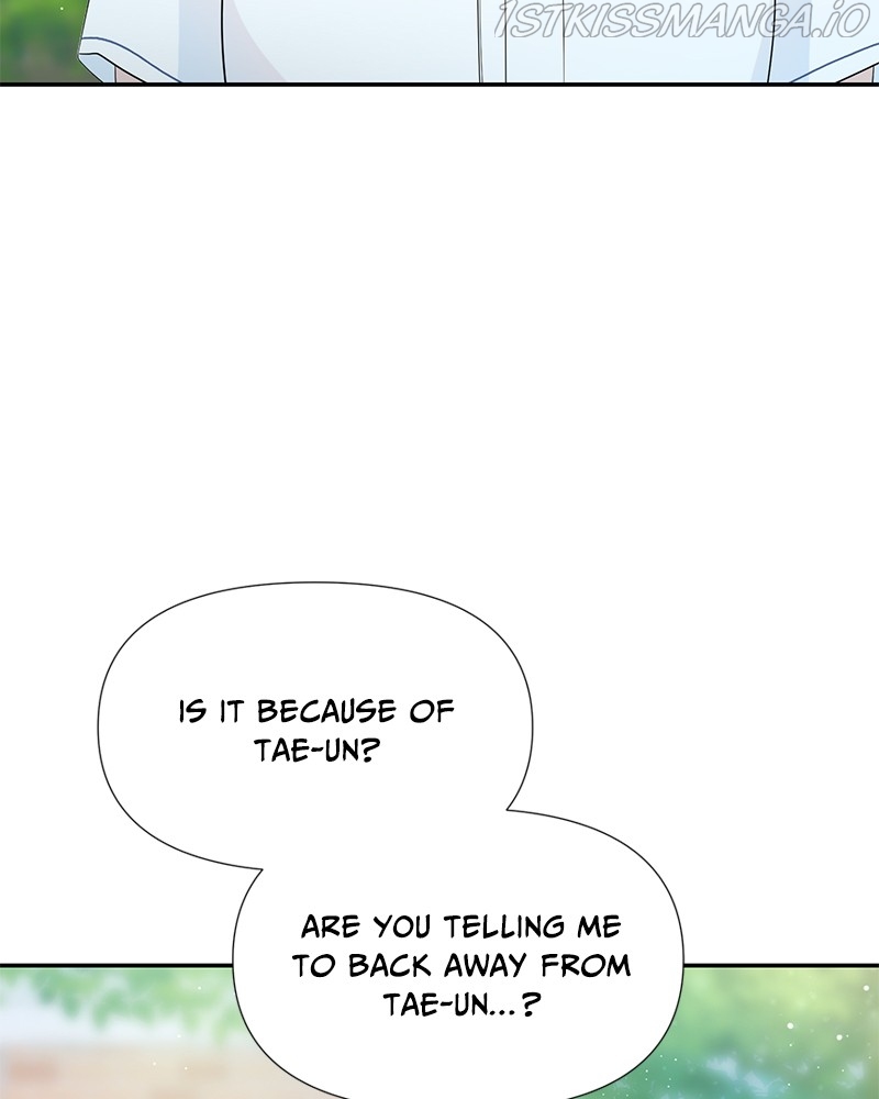 Chapter 16 - Image 33