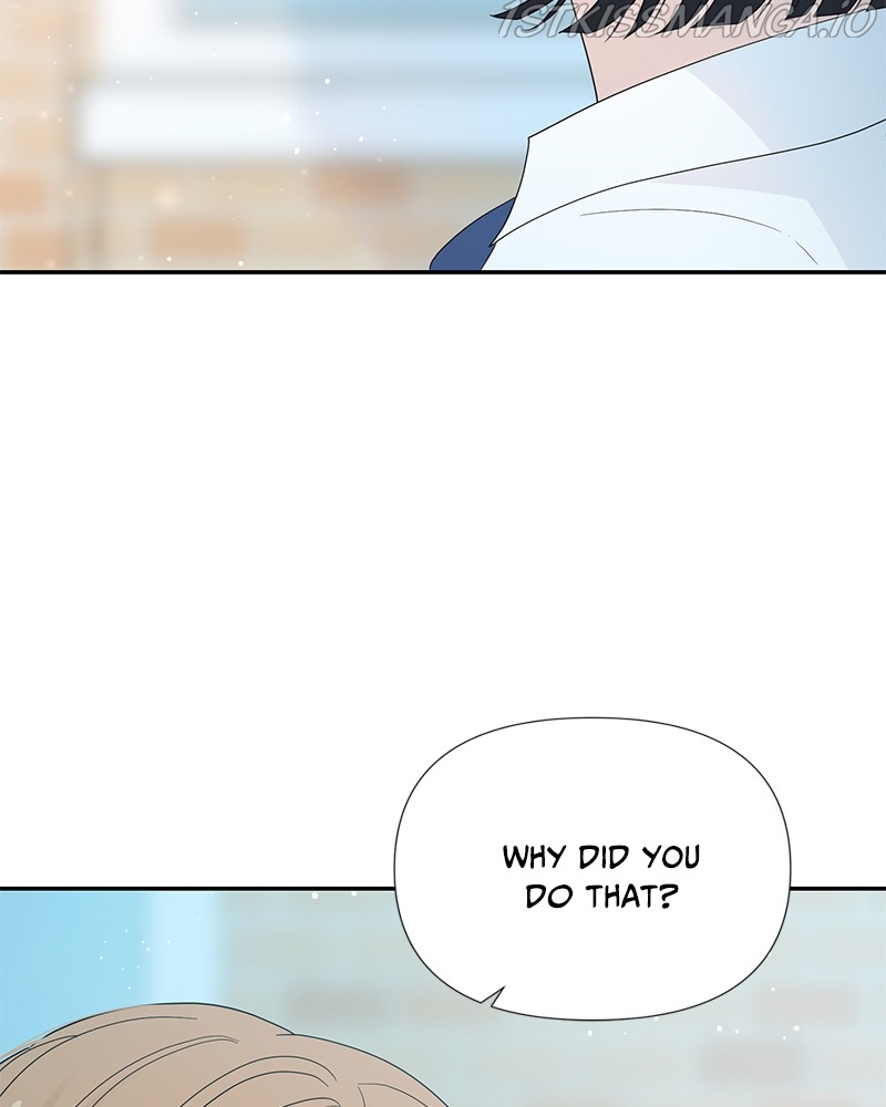Chapter 16 - Image 36