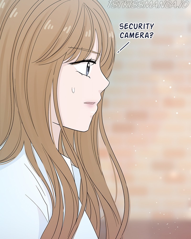Chapter 16 - Image 37