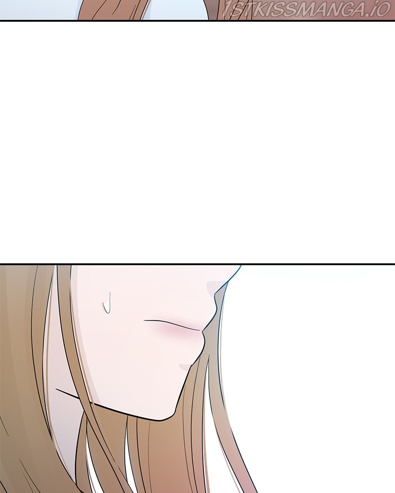 Chapter 16 - Image 38