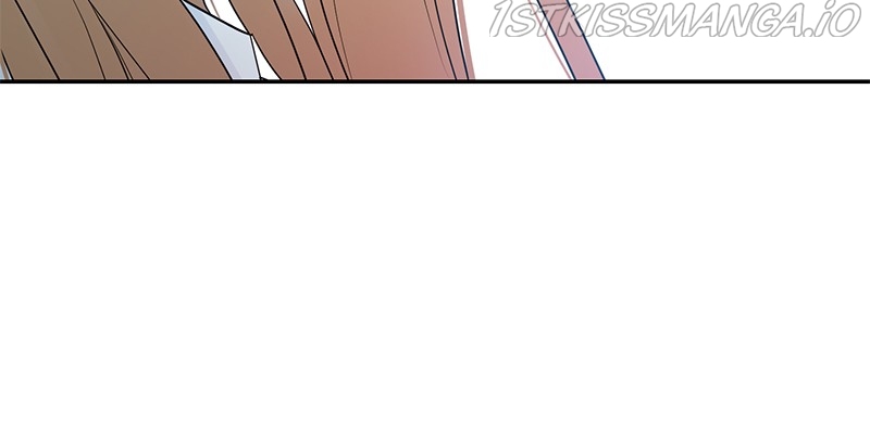 Chapter 16 - Image 39