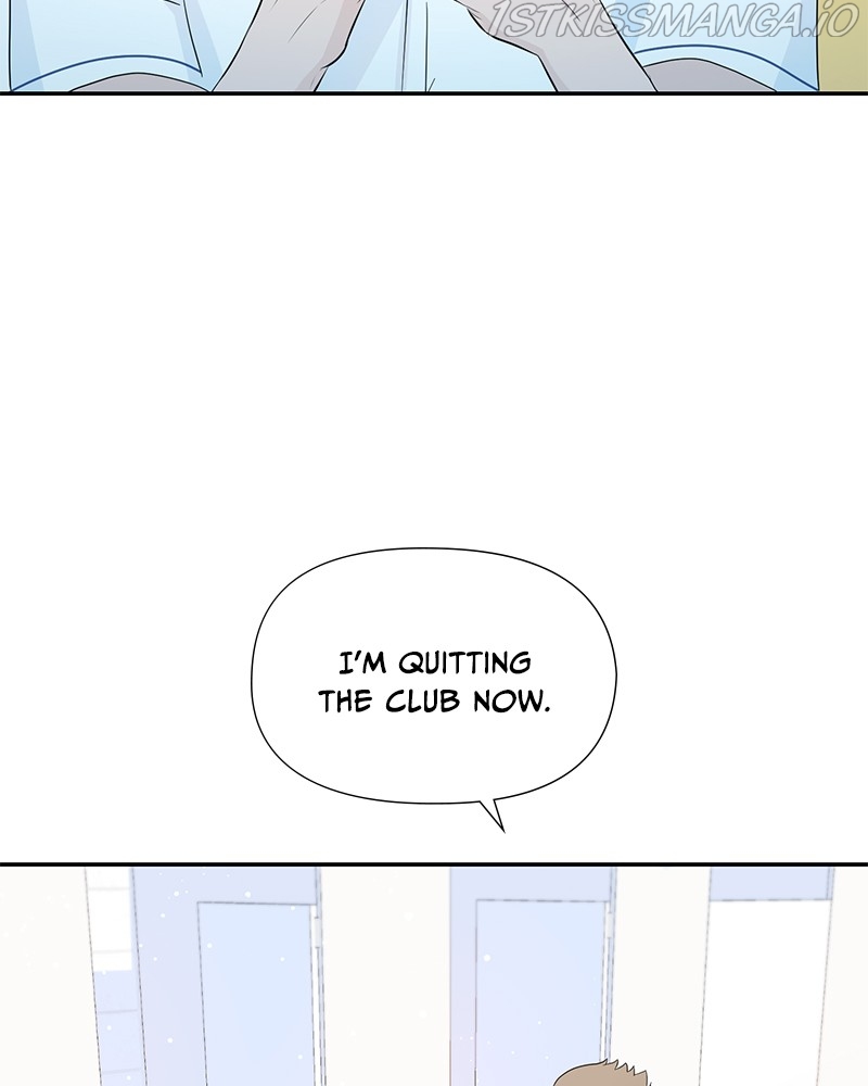 Chapter 16 - Image 4
