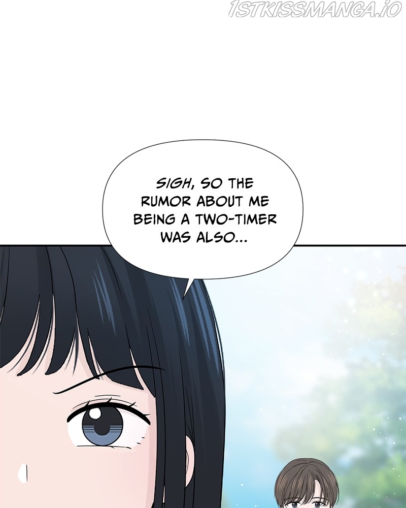 Chapter 16 - Image 44