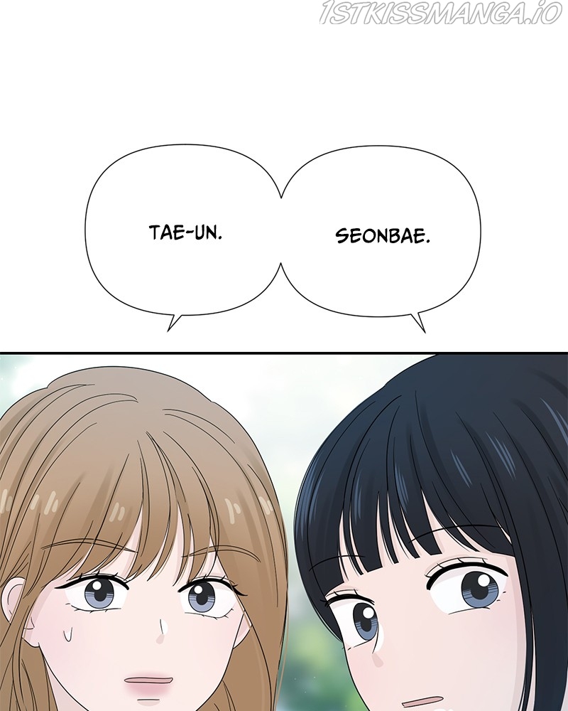 Chapter 16 - Image 46