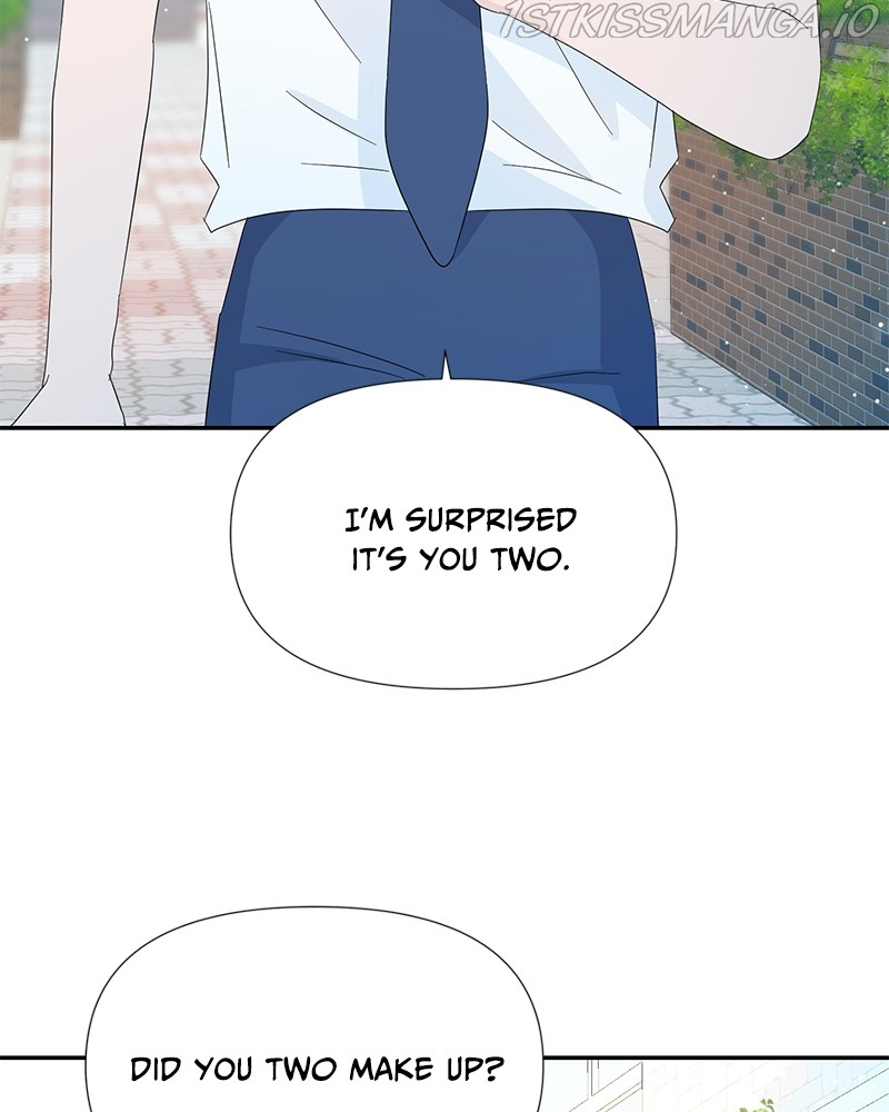 Chapter 16 - Image 49