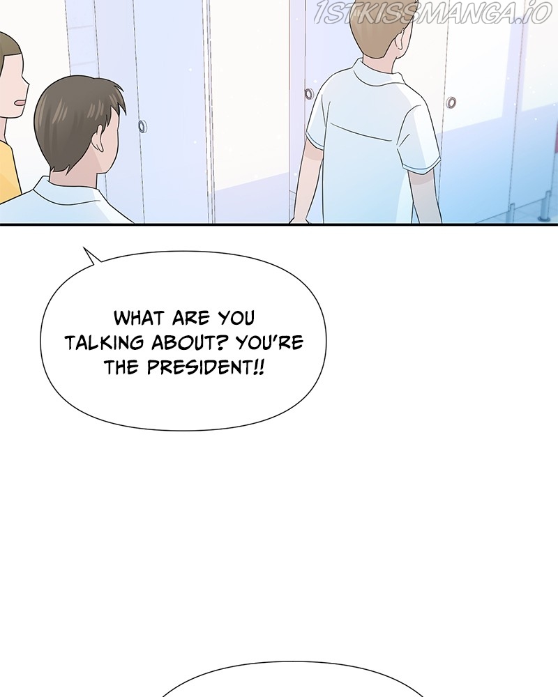 Chapter 16 - Image 5